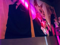 -Season施莀·牛扒·意粉·饭·足球主题餐吧