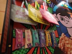 -鲜得来排骨年糕(豫园店)