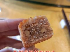 -听鹂馆饭庄(颐和园店)