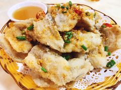 -记忠海鲜