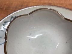 -原田新料理(1912店)