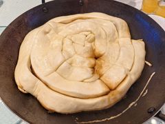 -双井轩(双井店)