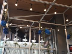-OUR Bakery(三里屯太古里店)