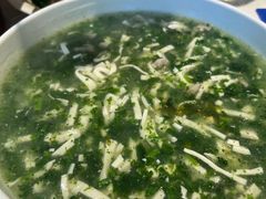 -黄弟大排档·湖南菜·小龙虾·小海鲜(凯旋北路店)