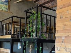 -七七家的糖水店(涠洲岛3号店)