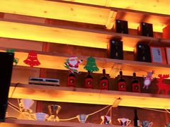 -爱德堡西餐咖啡吧(北师大店)