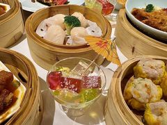 -珍之宝御品·寻味顺德(容桂渔人码头店)