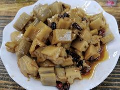 -乐友川味家常菜馆