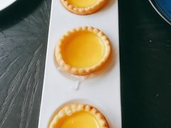 -汇华阁中餐厅·粤菜早茶(汇华希尔顿逸林酒店)