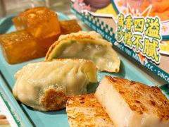 -西关明记肠粉(荔枝湾店)