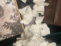 -CLUE演绎实景剧本杀(江南西店)