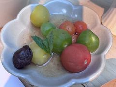 -三秋舍·梦幻岛(小西路店)