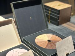 -元古雲境(太古里店)