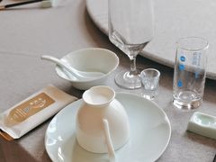 -俏陵轩·南京本土菜(奥体博览中心店)