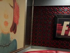 -宝乐星量贩KTV(莲升路店)