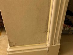 -中旅阿那亚九龙湖·公主酒店