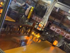 -巴伐利亚啤酒坊(意式风情街店)