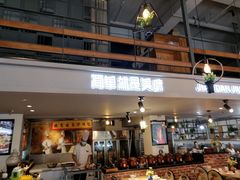 门面-遇见小厨·北京烤鸭·江湖菜·川菜(广福桥店)