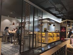 -小和庆·知味(首铸万科店)