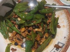 -长湘居(数码大厦店)