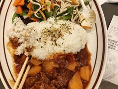 -贝林大翅鲸简餐厅(国家海洋博物馆店)