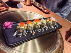 -MIKOMIKO和牛烧肉专门店(南门店)