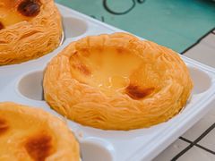 -重庆安博福特4S店(汽博中心店)