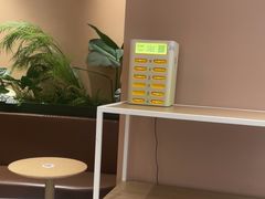 -奈雪的茶(广州万菱汇PRO店)