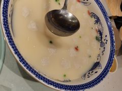 -解家河南菜(商鼎路店)