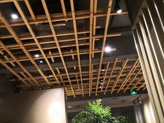 -味莊·青岛菜(云霄路店)