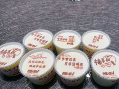 -巴盟人家·内蒙地方菜(华丽家族店)