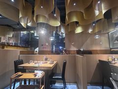 -一朵菌·野生菌探索家火锅(南亚店)