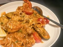 -Bistro Les Lilas丁香花小酒馆