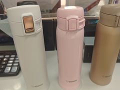 -Olé精品超市(上海港汇恒隆店)