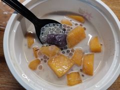 -大蜜旺(丽水店)