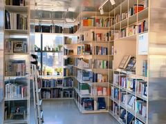 -PAGEONE(北京坊店)