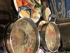 -开元新晶都酒店·自助火锅