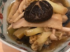 -和樂日本料理