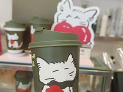 -百分茶(九洲新世界店)