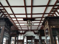 -旅顺博物馆