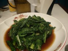 -老季市·三代非遗传承·地标美食老汁鸡(工农路店)