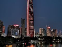 -瑞吉酒店·The Drawing Room闲逸廊·云端下午茶·夜奢Whiskey