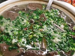 -协和菜馆(凤凰街店)