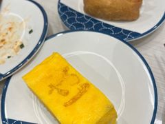 -滨寿司(高新伊藤店)