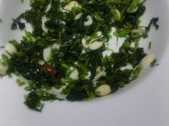 -秦唐一号西安菜馆(钟楼店)