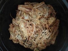 -玉玲珑(陆家嘴店)