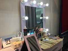 -汇美相馆(华强北店)