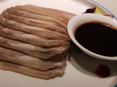 -徽珍源(龙茗路店)