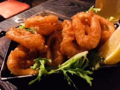 -Goose Island Brewhouse鹅岛精酿啤酒酿造工坊餐厅