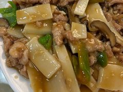 -石饮红星包子(中山路店)